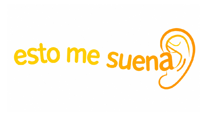 Eso me suena