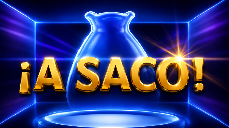 A Saco