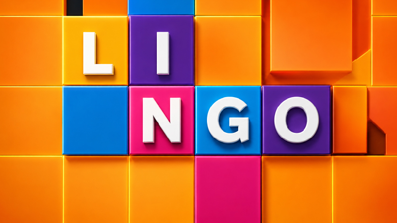 El Lingo