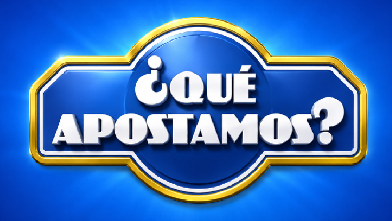 Qué Apostamos