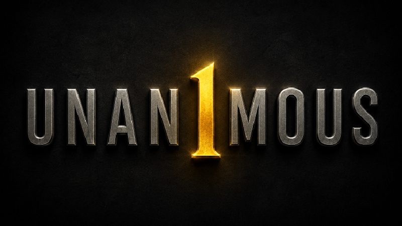 Unan1mous
