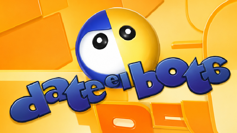 Date el Bote