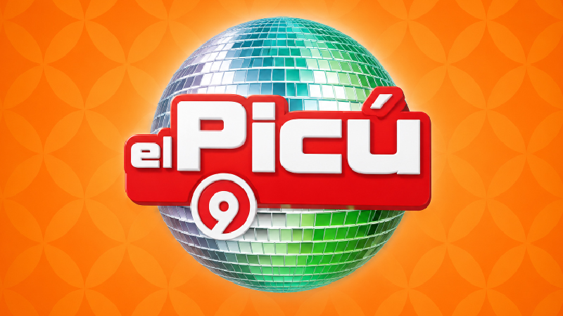 El Picu