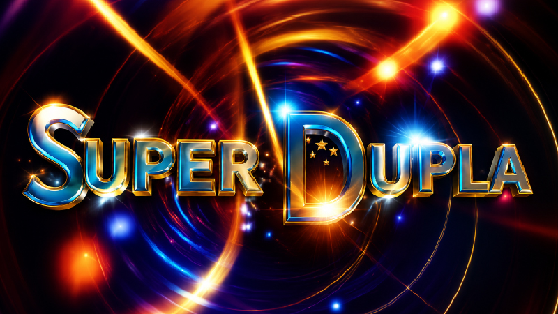 Superdupla