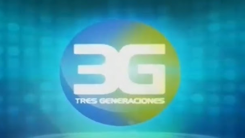 3G