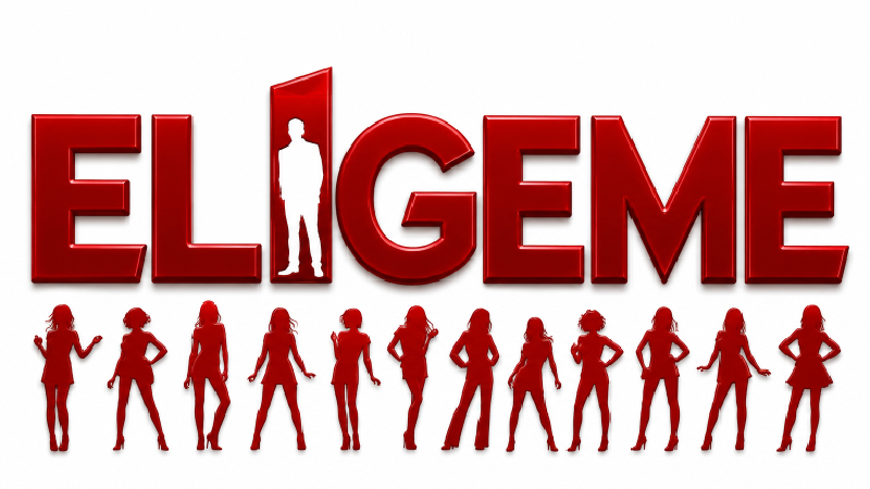 Elígeme