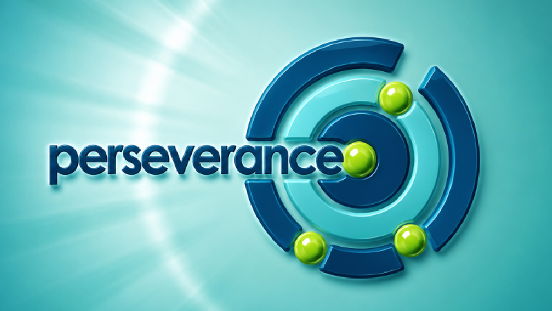 Perseverance