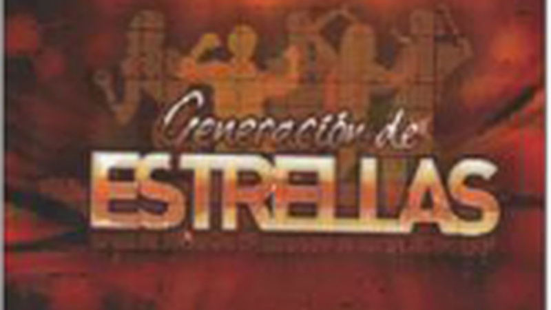 Generación de Estrellas
