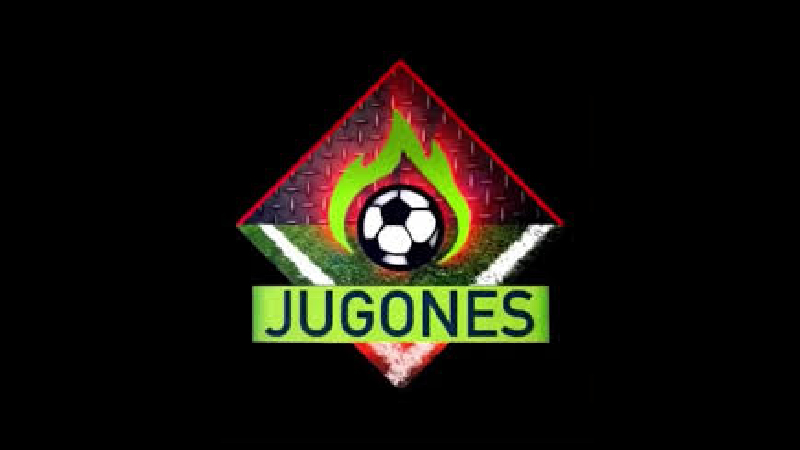 Los Jugones de Marca
