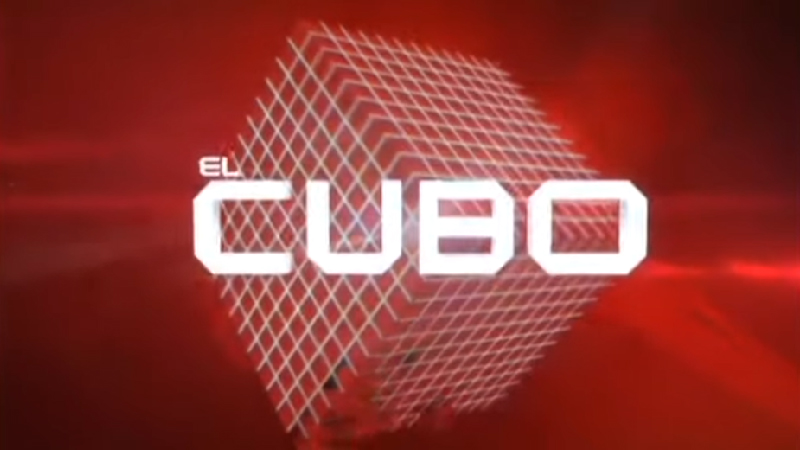 El Cubo