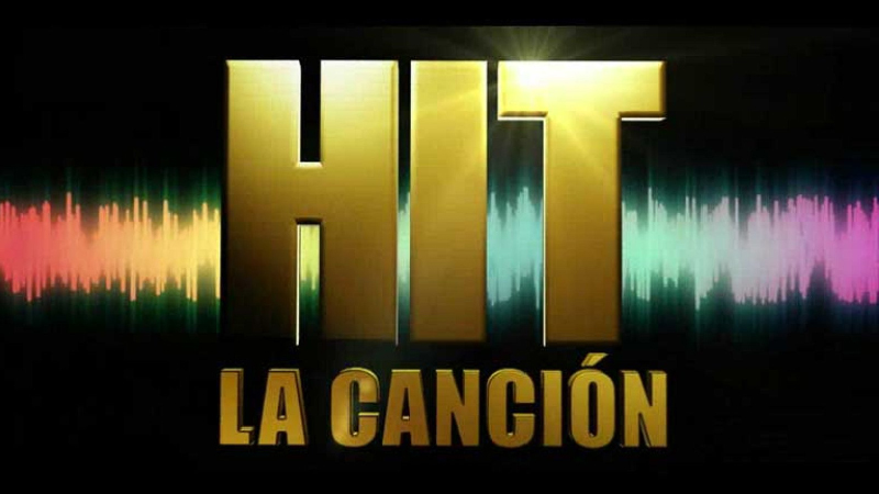 Hit la Canción