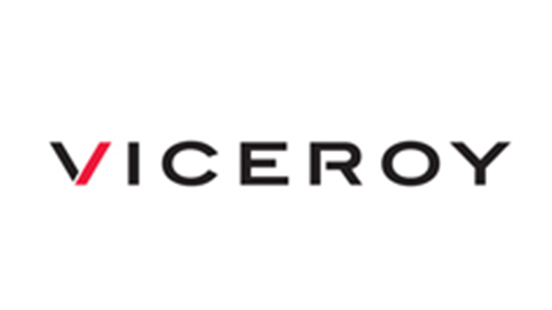 Viceroy