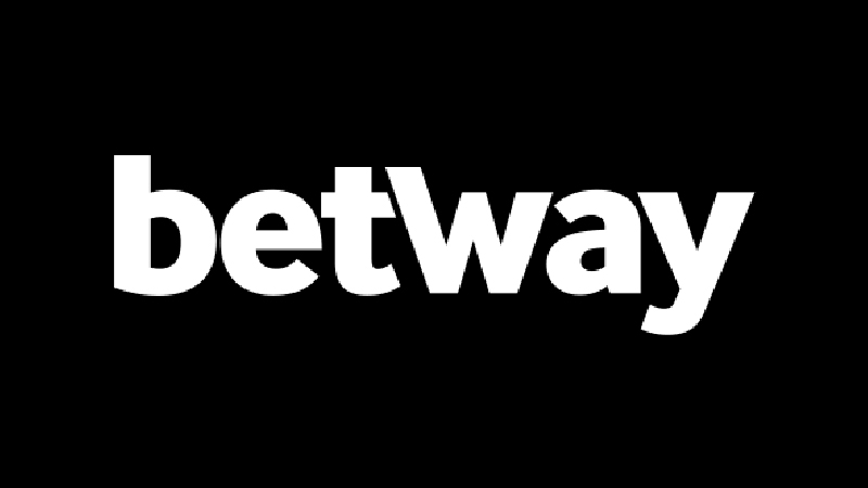 Betway