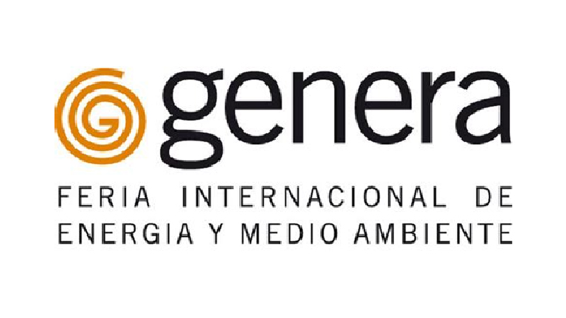 IFEMA / GENERA