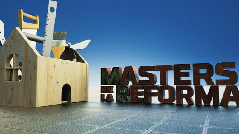 Master de la Reforma