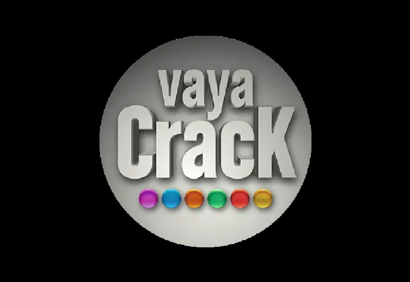 Vaya Crack