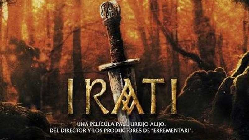 Itari
