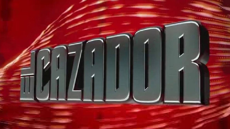 El Cazador