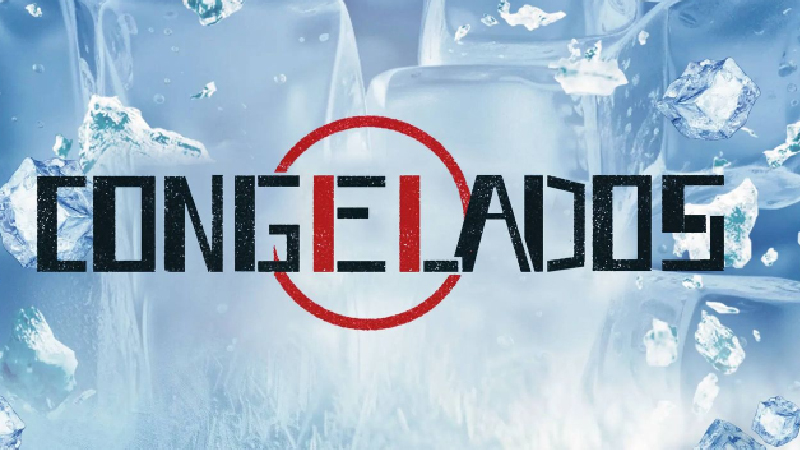 Congelados