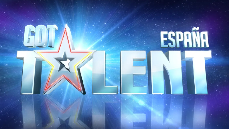 Got Talent